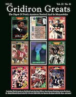 Issue 65